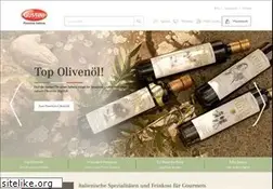 Sites similar to gustini.de