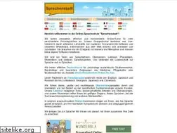 Sites similar to gustloff-online.de