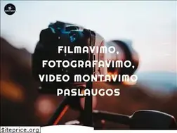 Sites similar to gustmedia.lt