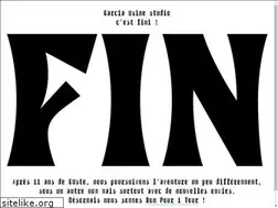 Sites similar to gusto.fr