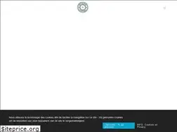 Sites similar to gustocultura.be
