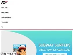 Sites similar to gustoemail.com