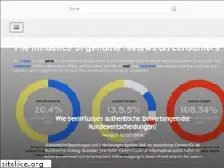 Sites similar to gustofrenzy.com