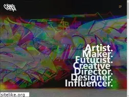 Sites similar to gustoizm.com