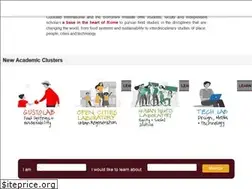 Sites similar to gustolab.com