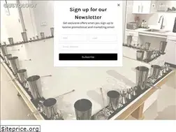 Sites similar to gustologist.com