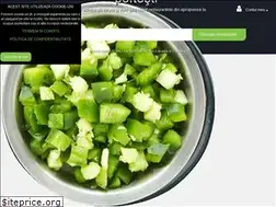 Sites similar to gustos24.ro