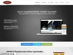 Sites similar to gustosms.com
