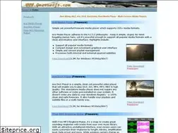Sites similar to gustosoft.com
