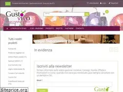 Sites similar to gustovivo.bio