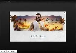 Sites similar to gusttavolima.com.br