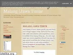 Sites similar to gustuhu.blogspot.com