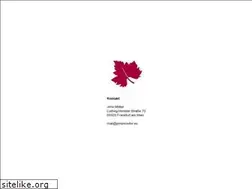 Sites similar to gustuswein.de