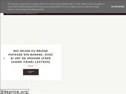 Sites similar to gustverde.ro