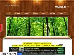 Sites similar to gusty-mmm.weebly.com