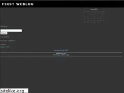 Sites similar to gusty.net