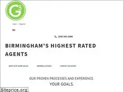 Sites similar to gustygulasgroup.com
