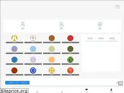 Sites similar to gusu8.top