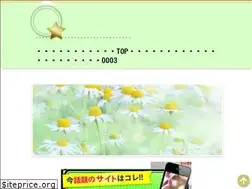 Sites similar to gusyakarakennja.site