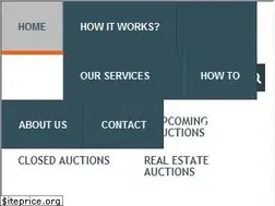 Sites similar to gusztos.com