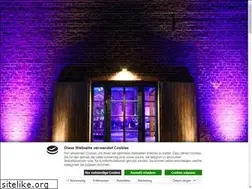 Sites similar to gut-cones.de