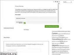 Sites similar to gut-fotografieren.de
