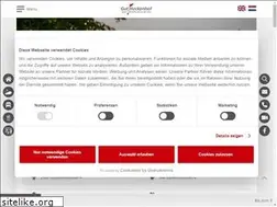 Sites similar to gut-heckenhof.de