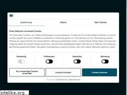 Sites similar to gut-ising.de