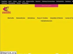 Sites similar to gut-lernen.de
