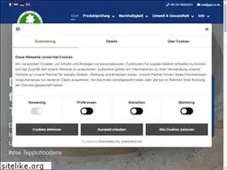 Sites similar to gut-prodis.eu