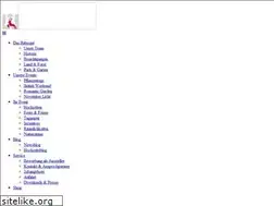 Sites similar to gut-remeringhausen.de