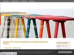 Sites similar to gut-rosenberg.de