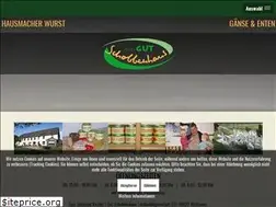 Sites similar to gut-schobbenhaus.de