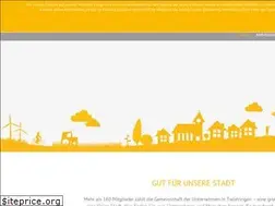 Sites similar to gut-twistringen.de