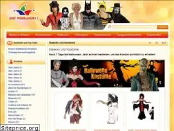 Sites similar to gut-verkleidet.de