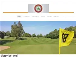 Sites similar to gut-waldhof.de