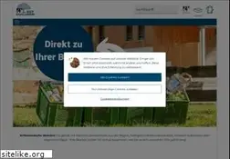 Sites similar to gut-wilhelmsdorf.de