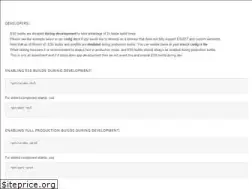 Sites similar to gut.lt