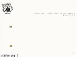 Sites similar to gut42.com