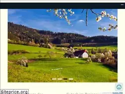 Sites similar to gutach.de