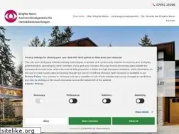 Sites similar to gutachten-mann.de