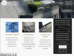 Sites similar to gutachten-nrw.com