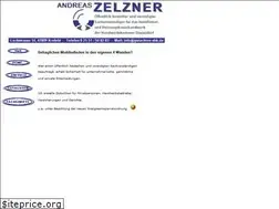Sites similar to gutachten-shk.de