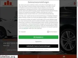 Sites similar to gutachter-schoebs.de