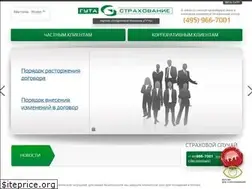 Sites similar to gutains.ru