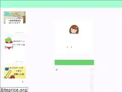 Sites similar to gutarasyufu.com