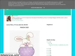 Sites similar to gutarocha.blogspot.com