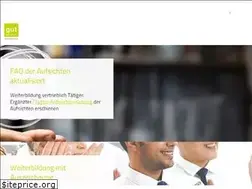 Sites similar to gutberaten.de