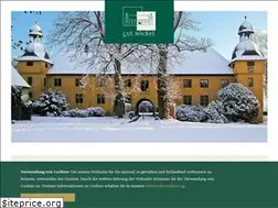 Sites similar to gutboeckel.de