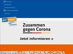 Sites similar to gutdrauf.net